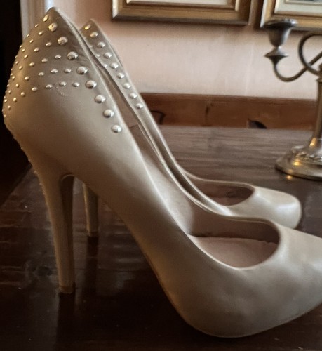 Decolte donna tacco alto - , 37