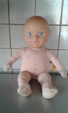 bambole bambino chicco d epoca