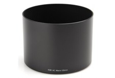 Paralume obiettivo Hasselblad