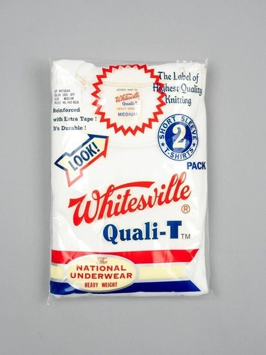 Whitesville wv73544 confezione - whitesville,