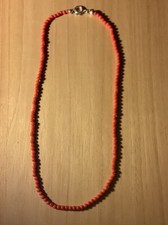 COLLANINA ESTATE  PALLINE