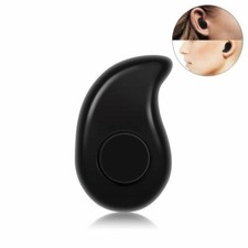 Auricolare Bluetooth 4.1 Con