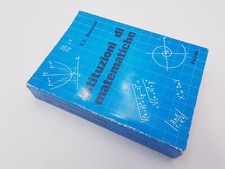 Bononcini, V. E. ISTITUZIONI