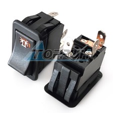 6668816 Interruttore per