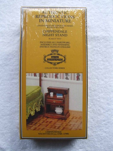 Nos mini mundus 12 - nos,