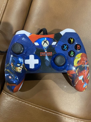 Microsoft pdp xbox one - microsoft,