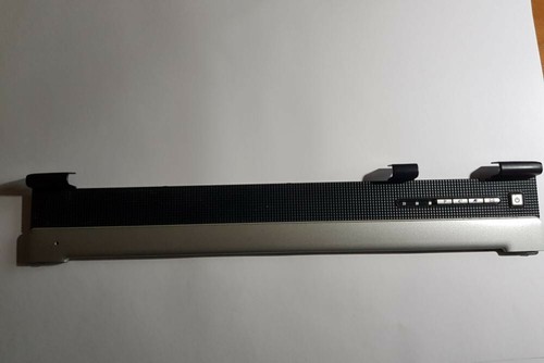 Mascherina acer aspire 3000 - aspire,