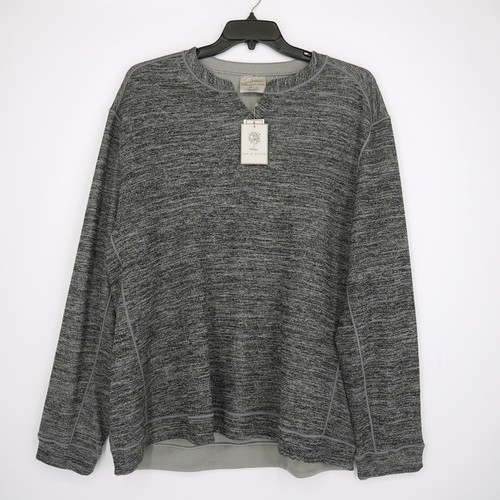 Maglione uomo age - maglione,