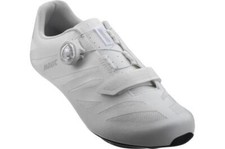 SCARPE MAVIC COSMIC ELITE SL