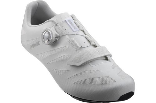 Scarpe mavic cosmic - elite, sl