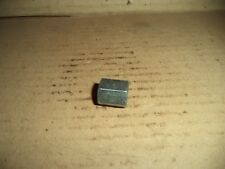 MOTORE MALANCA MINI Z MINIZETA