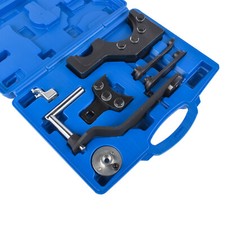 Strumento regolazione motore