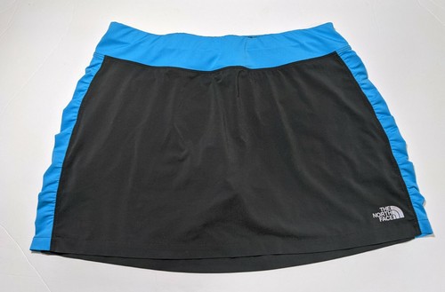 The north face - the,