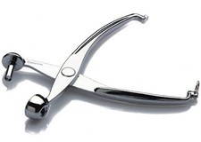 Pressa per olive/ciliegie --