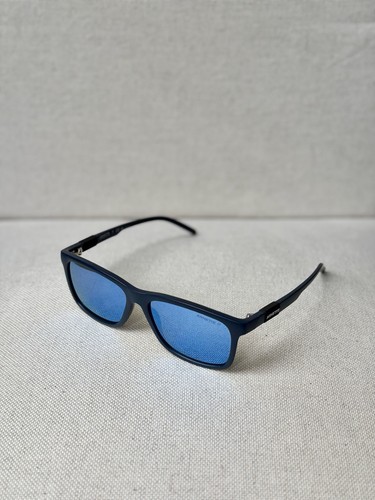 Occhiali sole arnette dude - occhiali,