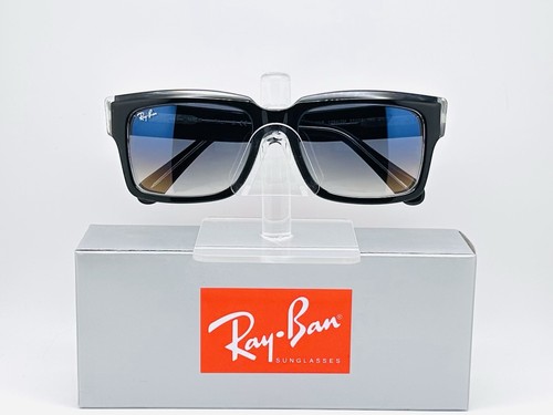Occhiali sole ray ban - da, ray-ban