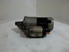3610023161 MOTORINO AVVIAMENTO per HYUNDAI COUPE' (07/96>07/99<) 2.0 16V 1998