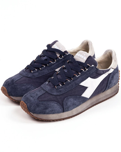 Scarpe ginnastica diadora - da,
