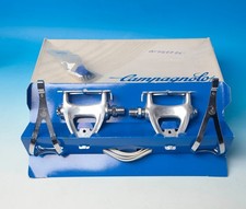 Campagnolo VICTORY  SERIE