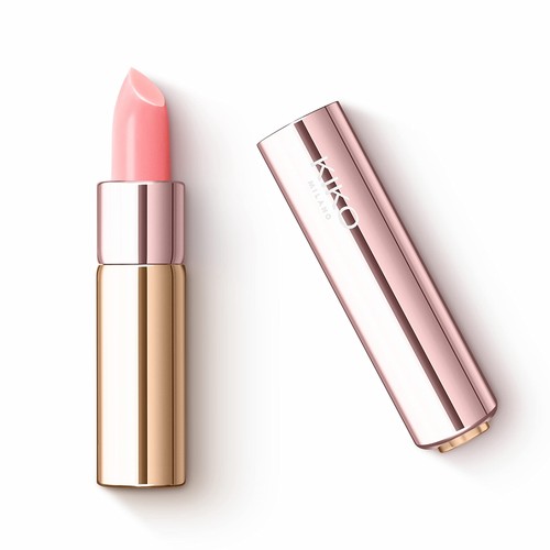 Kiko milano glow - kiko, ph