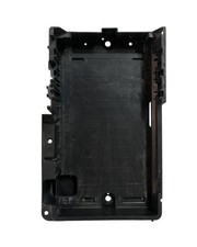 CESTELLO / BASE ALLOGGIO PORTA BATTERIA OPEL MERIVA B 1.3 MJT 2014 - 13312808