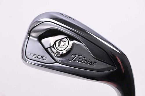 Titleist t200 2019 6 - t200, #6