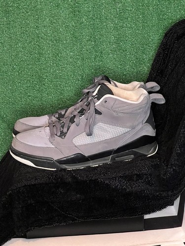 Jordan flight high cool - flight, 45