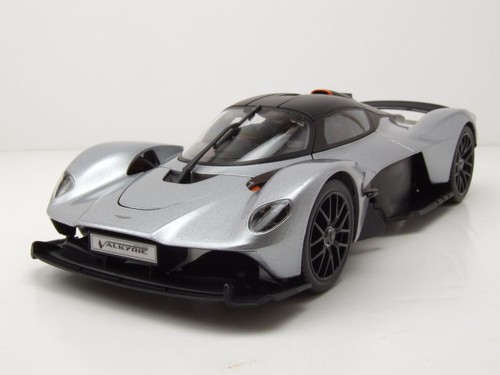 Modellino auto aston martin - auto,
