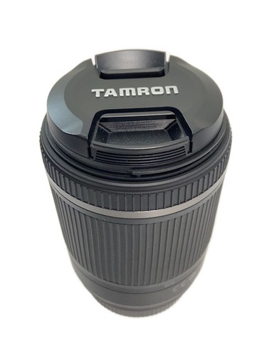 Tamron lens 200mm - lens, f