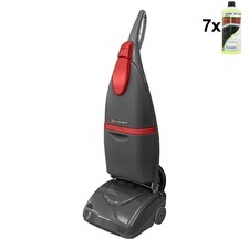 Comet CPS 29 EH Lavapavimenti