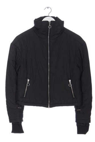 Urban classics giacca - urban, corta