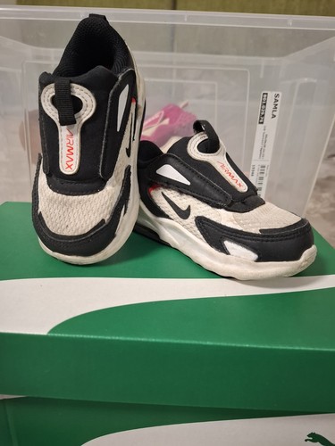 Scarpe bambino bambina - bambino, unisex
