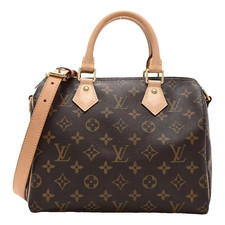 Borsa louis vuitton - speed, 25