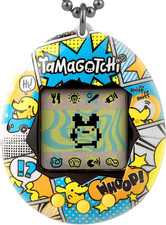 Bandai originale pochitchi - bandai,