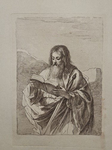 Francesco bartolozzi 1727 - francesco,