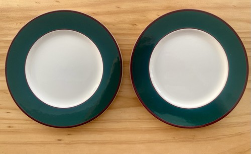 Piatti laterali vintage - 2, x