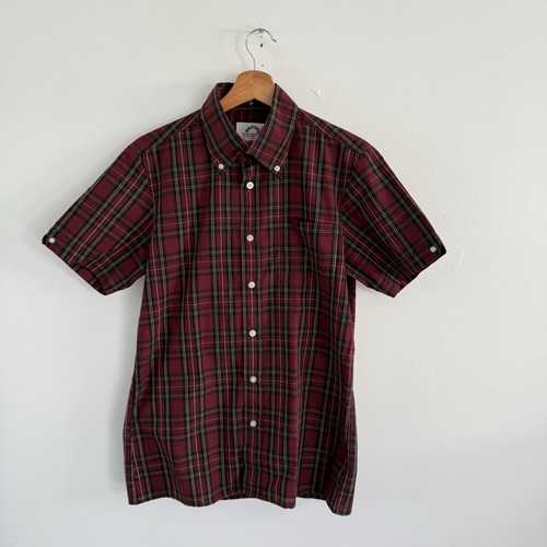 Camicia brutus uomo - uomo, media