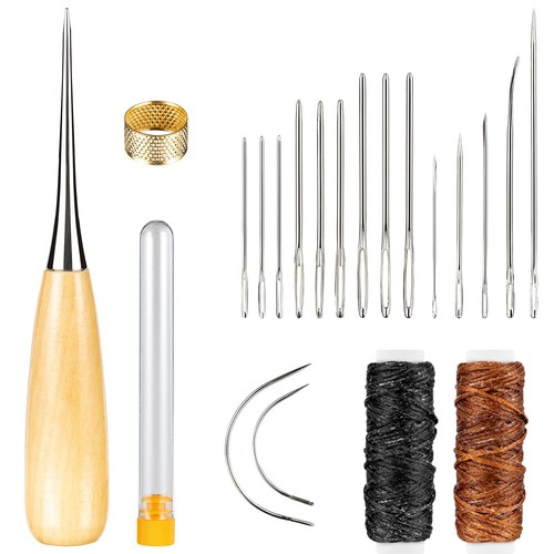 Realure pezzi set - realure, kit
