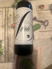 Barolo ceretto 2011 docg - 2011,