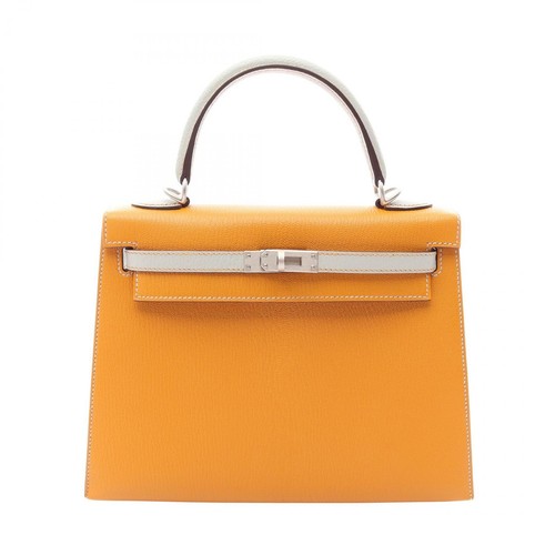 Borsa mano hermes kelly 25 - a,