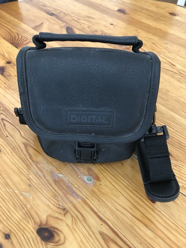 Sony dcr pc9e - sony, videocamera