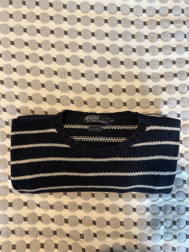 Polo ralph lauren - polo,