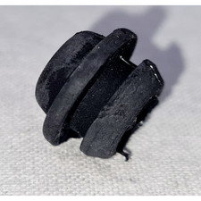 MOTO MORINI CORSARINO 50 CC