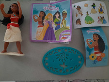 Kinder Maxi Sorpresa Pasqua