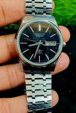 Orologio Uomo Vintage Of