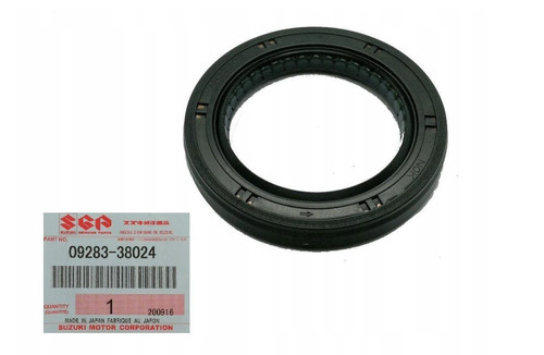 Paraolio cambio suzuki jimny - paraolio,