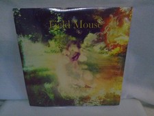 TWIN PEAKS "FALLING": COVER BY