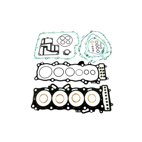 Kit guarnizioni motore - guarnizioni, yamaha