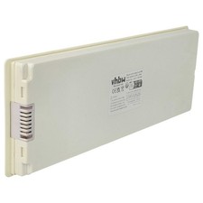 Batteria per Apple MacBook 13"