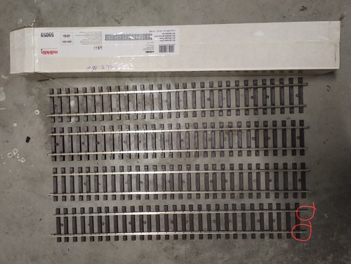 Märklin scala lotto - märklin, (1:32)